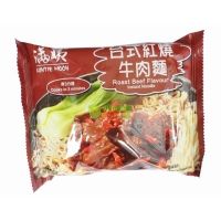 �M���_ʽ�t��ţ����102��