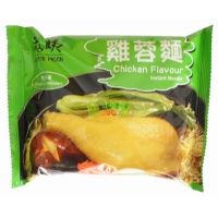 �M���u����102��