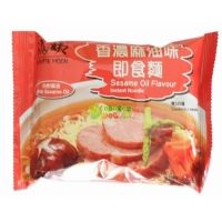 �M���������ζ��ʳ��93��