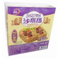 ��(y��u)�Sɳ������������ѣ�400��