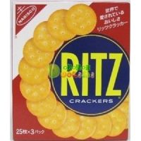�ձ���֮RITZ֥ʿ�255g