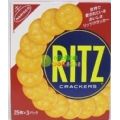 �ձ���(l��)֮RITZ֥ʿ�255g