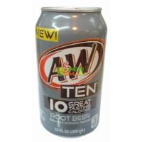 ����AW10��·����ˮ355ml