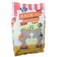 �����R�x��(d��ng)���283��