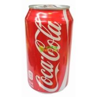 ����(gu��)�ɿڿɘ�(l��)��ԭζ��355ml