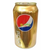 �������¿ɘ����o������355ml