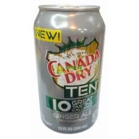 ����(gu��)���ô�10��·����ˮ355ml