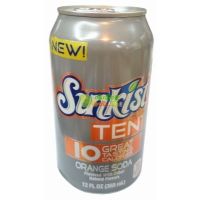 ��������ʿ10��·����ˮ355ml