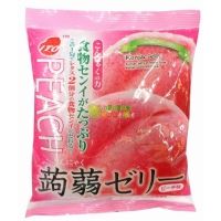 ITO�X�m������ˮ����ζ��264��