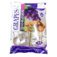 �ŵ��Đ���ѿ�����ζ��150��