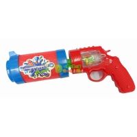 ��������ǹ���855��݆��ĭˮ����5��