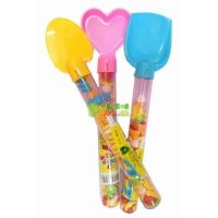 ��������ǹ�����̖(h��o)ɳ������30��