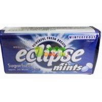 �טO�����ǣ����{(l��n)ɫ��34��