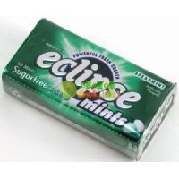 �טO�����ǣ��Gɫ��34��