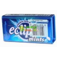 �טO�����ǣ��\�{ɫ��34��