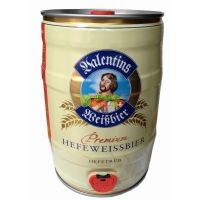 �Tʿ����ơ��5L