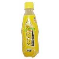 ��������m��ϣ�����ζ��300ml