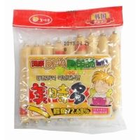 ���r(sh��)��DHA�����L�~(y��)�c90��