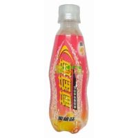 ��������m��ϣ�����ζ��300ml