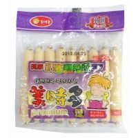 ���r(sh��)��߼�(j��)ţ�������L�~�c90��