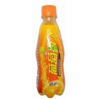 ��������m��ϣ����ζ��300ml