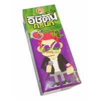 һ���F(tu��n)�{(l��n)ݮ��ݮζ�G�����250ml