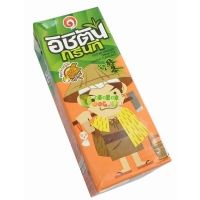 һ���F(tu��n)��ʽ��������ζ�G�����250ml