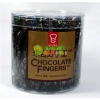 ���D�������ָ���ɿ���ζ��225��