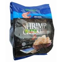 žžͨ�rƬ��ԭζ��40��