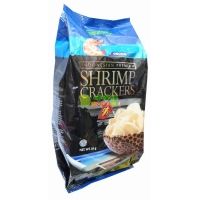 žžͨ�rƬ��ԭζ��85��