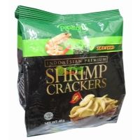 žžͨ�rƬ����̦ζ��40��