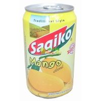 SAGIKO��ϣ�â��ζ��320ml