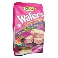 CRICHȤ�������÷��ζ��250��