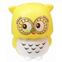 ������֭�ǣ�؈�^�����sɫ60��