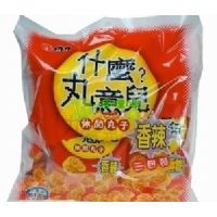 ������ʲô���⃺���e���ӣ�����ζ��/��150��X8����