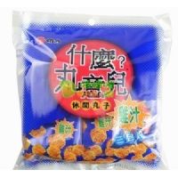 ������ʲô���⃺���e���ӣ��u֭ζ��/��150��X8����