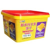 �������տ��A���֥ʿζ��/700g