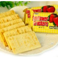 �������տ��A�����ݮζ��270g