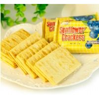 �������տ��A����{(l��n)ݮζ��270g