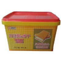 �������տ��A����P��ζ��/800g