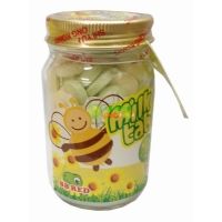 BBREDţ��Ƭ100�˲���ƿ