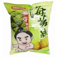 ��ͬ��(gu��)�H��̦��30��