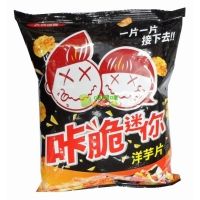 ��ͬ��(gu��)�H�Ǵ���������Ƭ30��