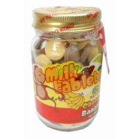 BBREDţ��Ƭˮ��ζ100�˲���ƿ