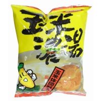 ��ͬ���H�������e�c(di��n)��30��