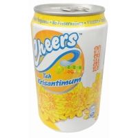 �昷�ջ��Ʒ300ml