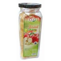 ԭζ��O(p��ng)����350��