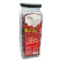 ԭζ���Խ÷��350��