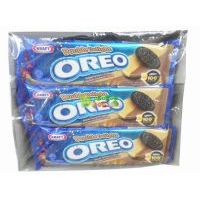 ��ۿ���W���W�A��ɣ��p�ɿ���ζ��352.8��