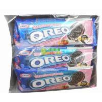 ��ۿ���W���W�A��ɣ���ݮζ��352.8��